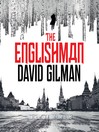 Cover image for The Englishman